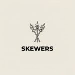 Catering packaging for daily service