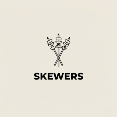 Sanlok Holdings (Pvt) Limited