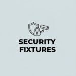 Premium Lockable cabinets Wholesale Stock