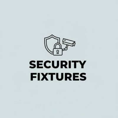 Multikitchens Pvt Ltd.