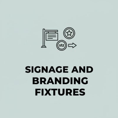 Janahitha Picture Palace