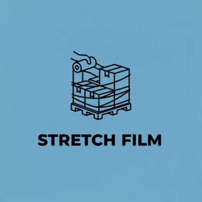 Stretch Lanka (Pvt) Limited