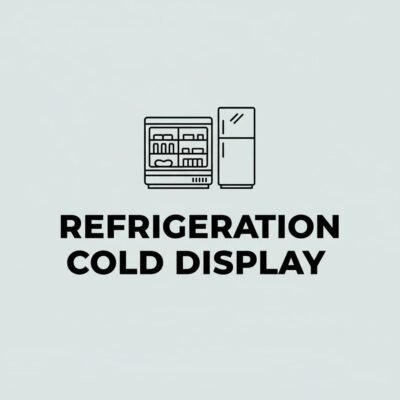 Sasmitha Compressor House