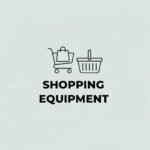 Professional Coin lock systems Market Equipment Supply