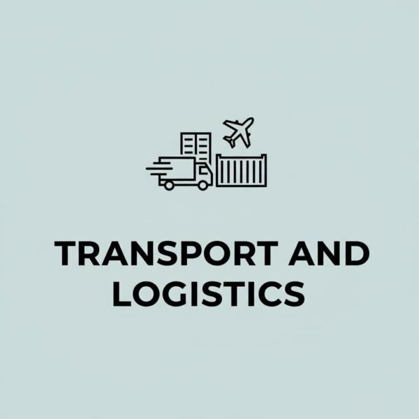 Logistics Pallets Direct Supply