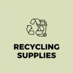 Industrial Compost bins Waste Equipment Supply