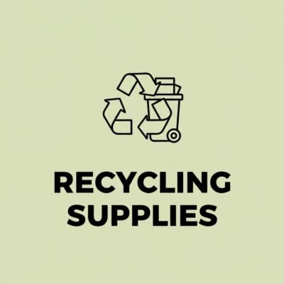 N S Green Links Lanka (Pvt) Ltd.