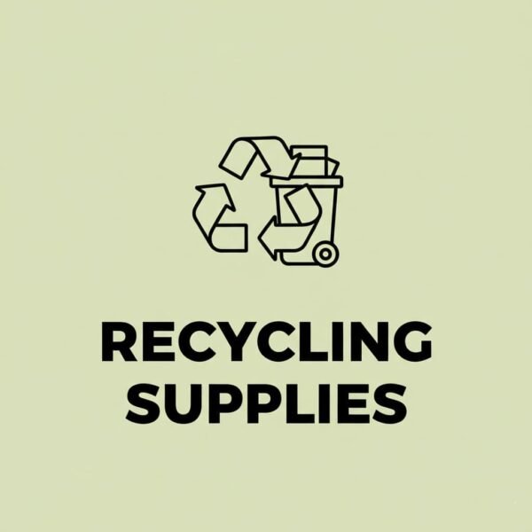 Bulk Compost bins Supply