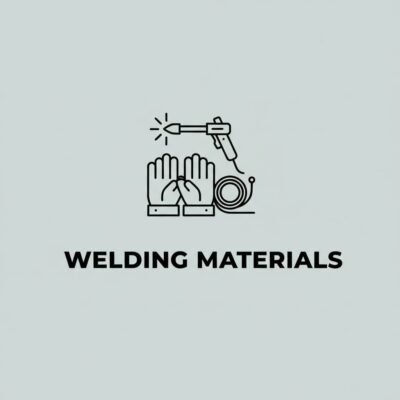 Weld-tech welding solution