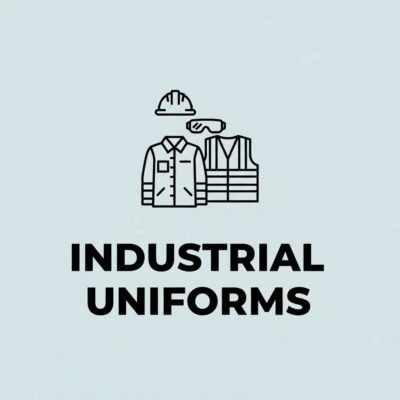 Medha Safety Masters SL (Pvt) Ltd