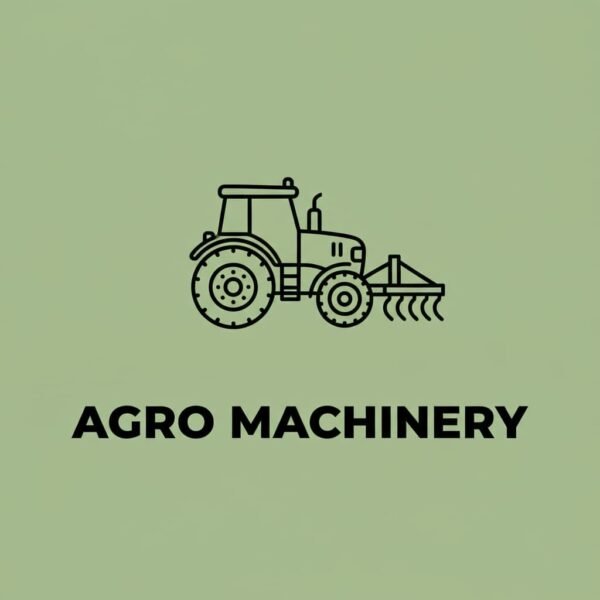 Agricultural equipment for field operations