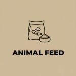 Animal Feed Machinery For Industrial Production