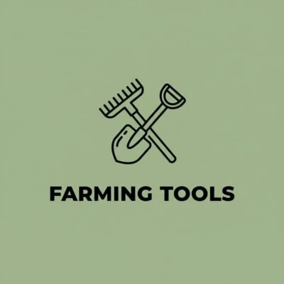 NEW LANKA TOOLS