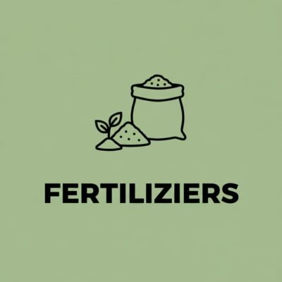 Nawalowa Organic Fertilizer (PVT) LTD