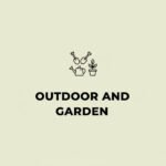 Durable Drip irrigation kits Wholesale Stock