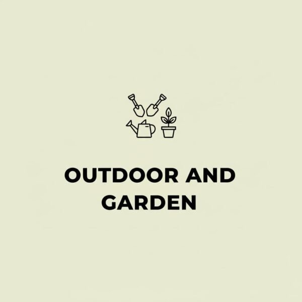 Durable Plant pots Supply