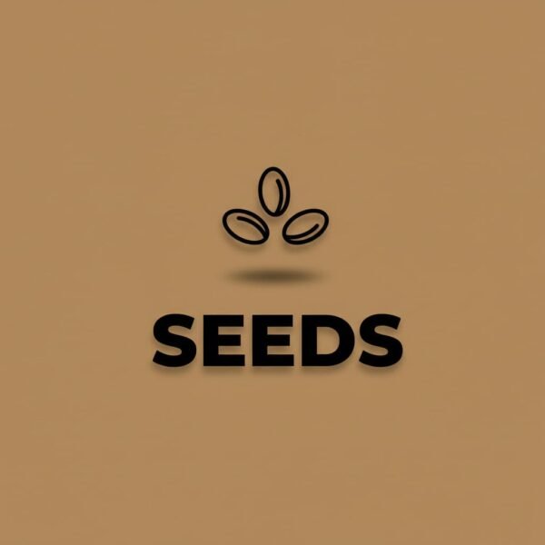 Seeds For Regular Farm And Field Use